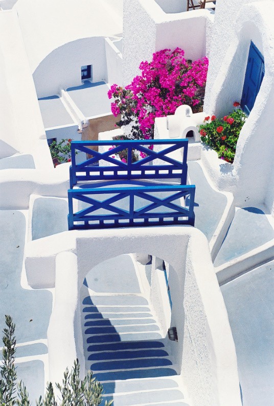 Fira
